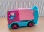 Vuilniswagen nieuw, Ophalen of Verzenden, Nieuw