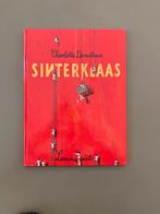 Sinterklaas - Charlotte Dumatons - Lemniscaat 2007, Ophalen of Verzenden, Gelezen, Fictie algemeen