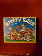 Schotten Totten - Strategisch Kaartspel, Gebruikt, Een of twee spelers, PS Games, Ophalen of Verzenden