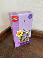 Lego, Nieuw, Complete set, Ophalen of Verzenden, Lego