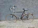 Koga Miyata herenfiets, Gebruikt, Versnellingen, 57 tot 61 cm, Ophalen