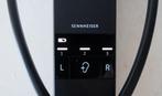 Sennheiser RR 5000 Draadloze Koptelefoon/Gehoorversterker, Ophalen of Verzenden, Gebruikt, Sennheiser, Draadloos