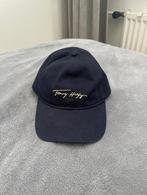 Pet tommy hilfiger, Kleding | Heren, Hoeden en Petten, Ophalen of Verzenden, Zo goed als nieuw
