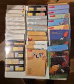 Jaarcollecties Nederland 1976/2001 (30stuks), Postzegels en Munten, Postzegels | Nederland, Ophalen of Verzenden