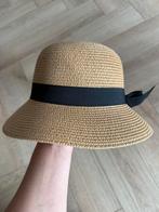 Nieuwe dames hoeden, Kleding | Dames, Hoeden en Petten, Ophalen of Verzenden, Nieuw, One size fits all, Hoed
