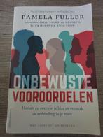 Onbewuste vooroordelen pamela fuller, Boeken, Ophalen of Verzenden, Gelezen