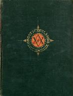 Groot Nederlands Boerenboek, Ophalen of Verzenden, Zo goed als nieuw