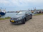 Volkswagen Passat Alltr.1.8tsi 118KW 2011 Grijs, Auto's, Voorwielaandrijving, 74 €/maand, 4 cilinders, 160 pk