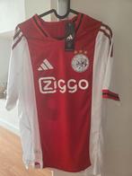 Ajax Shirt Berghuis #23 - Maat L - Nieuw!, Ophalen of Verzenden, Nieuw, Adidas