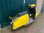 Scooter, Gebruikt, Benzine, Ophalen, Overige merken