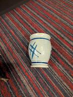 Keulse Pot Gerzit - Duits Aardewerk, Antiek en Kunst, Antiek | Keramiek en Aardewerk, Ophalen