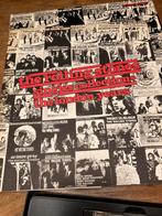 The Rolling Stones. Singles collection, Cd's en Dvd's, Cd's | Rock, Ophalen of Verzenden, Zo goed als nieuw, Poprock