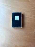 Orgineel coco chanel eau de parfum mini parfum flesje 2 ml., Ophalen of Verzenden