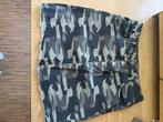 Kleding dames, Ophalen of Verzenden, Nieuw