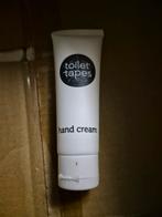 Te koop grote partij handcrème 50 ml., Ophalen