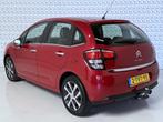 Citroen C3 1.0 VTi Collection Airco Cruise Trekhaak / 110.00, Voorwielaandrijving, Euro 5, Gebruikt, 31 €/maand