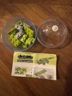 Animal Kingdom - crocodile / krokodil, Ophalen of Verzenden, Zo goed als nieuw, Overige merken