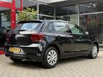 Volkswagen Polo 1.0 TSI *!* AIRCO/ NAVI/ CARPLAY/ RADAR *!*, Voorwielaandrijving, Stof, Gebruikt, Euro 6