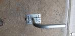 muurbeugel, Ophalen, Zo goed als nieuw
