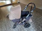 Bugaboo Cameleon zeer compleet!, Ophalen, Gebruikt, Bugaboo, Combiwagen