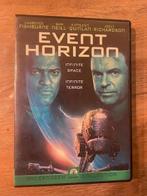 Event Horizon DVD, Vanaf 16 jaar, Ophalen of Verzenden, Gebruikt, Overige genres