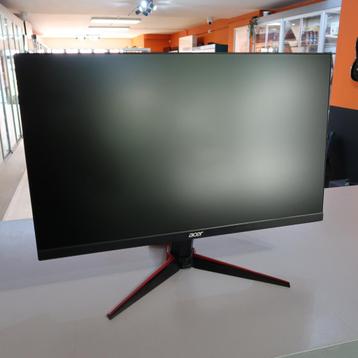 Acer Nitro VG240Y 24-inch FHD Monitor | in Nette Staat beschikbaar voor biedingen