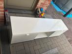 Tvkast, Ophalen, Zo goed als nieuw, 25 tot 50 cm, Minder dan 100 cm