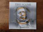 ✅️️The Scene  – Live On 2 Meter Sessions

Vinyl lp, Ophalen of Verzenden