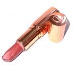 Charlotte Tilbury pillow talk matte revolution, Ophalen of Verzenden, Nieuw, Lippen