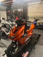 Yamaha Aerox 2006, Ophalen of Verzenden, Zo goed als nieuw, Benzine, Aerox