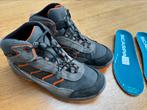 Scarpa wandelschoenen maat 38, Ophalen of Verzenden, Zo goed als nieuw, Schoenen