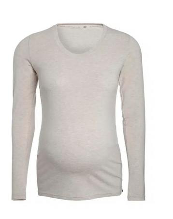 Zwangerschap set - Nooit gedragen! beschikbaar voor biedingen