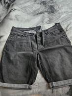 Nieuwe 9th Avenue Kortebroek - Maat XL, Zwart, Ophalen of Verzenden, 9th Avenue, Maat 56/58 (XL)