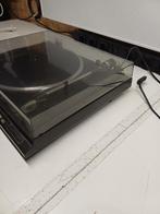 Technics SL DD-33 platenspeler - Goede staat, Ophalen, Gebruikt, Automatisch, Platenspeler