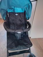 Twiggy buggy, Ophalen, Gebruikt, Overige merken, Zonnekap