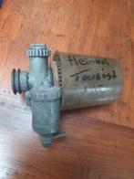 Heinkel carburateur toerist, Motoren, Ophalen of Verzenden