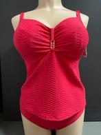 Prima donna tankini maat 80c slip 42 model canyon, Verzenden, Nieuw, Rood, Overige typen