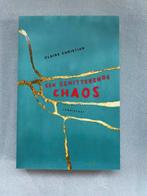 Claire Christian - Een schitterende chaos, Ophalen of Verzenden, Nieuw, Claire Christian