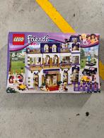 Legi friends Grand Hotel, Kinderen en Baby's, Speelgoed | Duplo en Lego, Ophalen, Nieuw