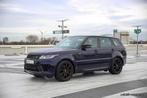 Land Rover Range Rover Sport P400e Limited Ed. I NL auto I, Automaat, 404 pk, Gebruikt, 4 cilinders