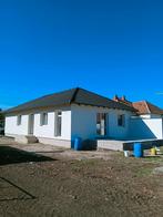 New build house for sale in Hungary/Pápa NATO  airbase city, Huizen en Kamers, Buitenland, 8500 Pápa, 3 kamers, Overig Europa