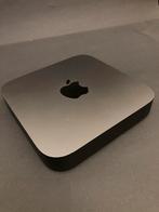 Mac mini 2018 16GB, Computers en Software, Ophalen, Zo goed als nieuw, Mac Mini, 3 tot 4 Ghz