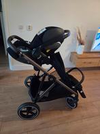 Cybex gazelle s, Ophalen of Verzenden, Overige merken