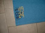 s.Oliver polo shirt maat 128-134, Ophalen of Verzenden, Zo goed als nieuw, Shirt of Longsleeve, Jongen