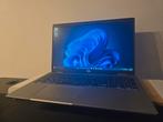 Dell latitude 5530 i5 1235u 8gb DDR4 250GB SSD, Computers en Software, Windows Laptops, Met videokaart, 2 tot 3 Ghz, 8 GB, Ophalen of Verzenden