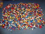 Partij D99=Lego stuurtjes & deurtjes, Lego, Lego, Gebruikt, Lego