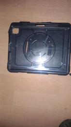 Tablet  hoes, 10 inch, Ophalen of Verzenden, Apple, Zo goed als nieuw