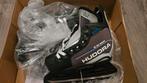 Nieuwe Hudora verstelbare schaatsen maat 32-35, Ophalen of Verzenden, Nieuw, Schaatsen