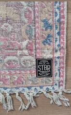 Storebror Vintage Vloerkleed - 180x120 - Als Nieuw!, Huis en Inrichting, Stoffering | Tapijten en Kleden, Ophalen, 100 tot 150 cm