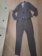 Studio anneloes, Ophalen of Verzenden, Zo goed als nieuw, Maat 38/40 (M)